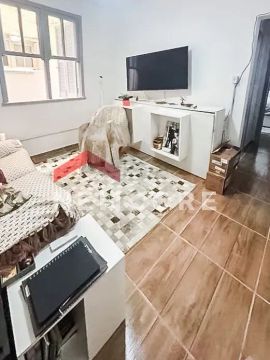 Apartamento em Rua Baronesa do Gravataí - Cidade Baixa - Porto Alegre/RS
