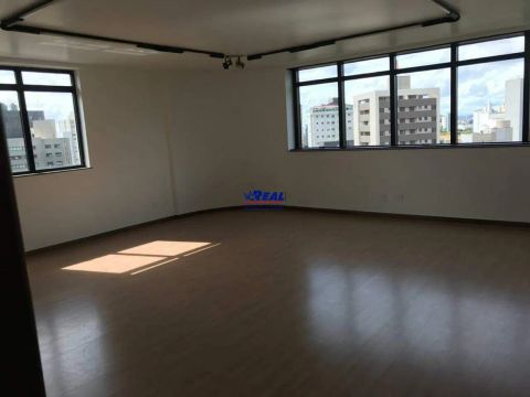 Sala para aluguel, Floresta - Belo Horizonte/MG