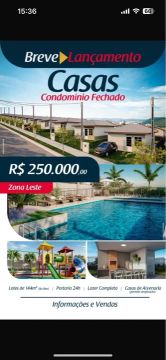 Casa  a venda da  Pacaembu  em Ribeirão Preto 