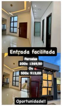 SAIA DO ALUGUEL AGORA MESMO !!