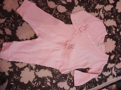 Conjunto M
