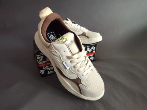 Tênis Vans Off White 