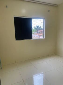 Apartamento no Manoel Julião 