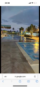 Alphaville terras 1 +