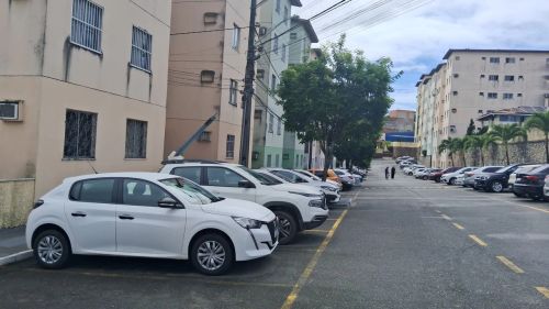 EXELENTE APARTAMENTO TROBOGY 190.000,00