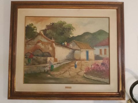 Quadro 