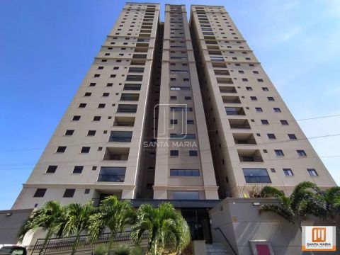 Apartamento (tipo - duplex) 2 dormitórios/suite, cozinha planejada, portaria 24 horas, laz