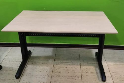 Mesa para Escritório
