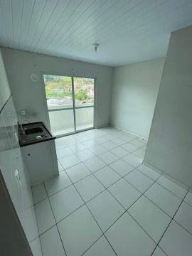 Apartamento com 1 quartos em ótima localização