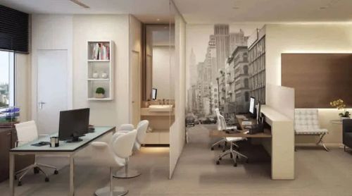 Sala à venda, 28 m² por R$ 290.000,00 - Centro - Jacareí/SP