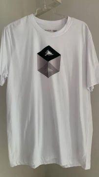 Camisa masculina Cavalera original 