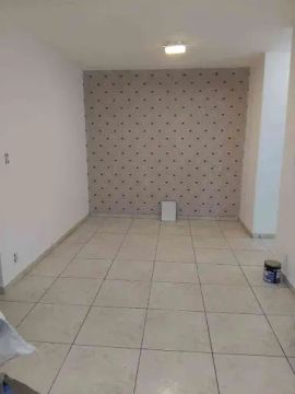 Apartamento com 2 dormitórios à venda, 53 m² por R$ 320.000,00 - Vila Zizinha - São José d