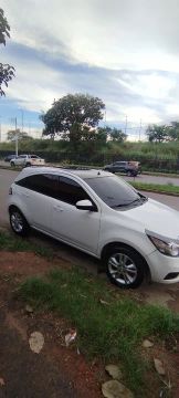 Vende-se Agile completo 