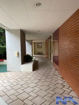 METRO, UNIFESP E HOSPITAL SERVIADOR , FACE NORTE, LAZER, REFORMADO