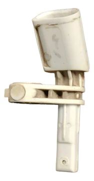Sensor T.e Volkswagen Tiguan 2.0 2013