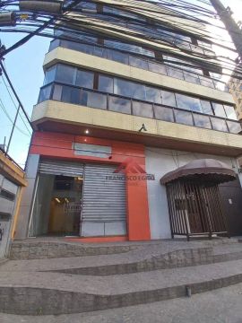 Loja à venda, 100 m² por R$ 299.000,00 - Mutondo - São Gonçalo/RJ