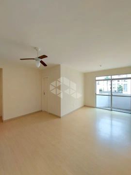 Apartamento em TRINDADE
