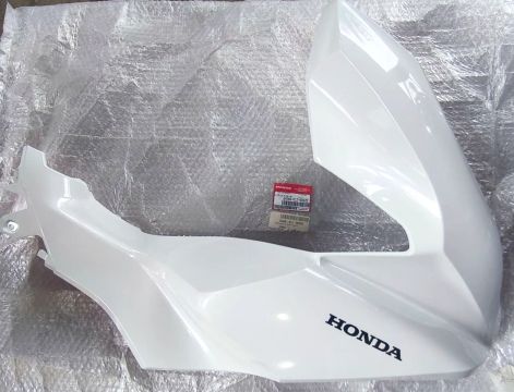 Carenagem Honda PCX 160