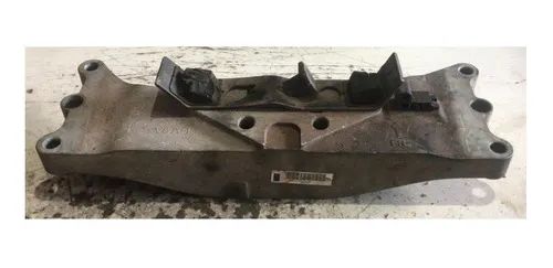 Suporte Caixa De Câmbio Aut Camaro V8 2010 - 2015 / Avaria