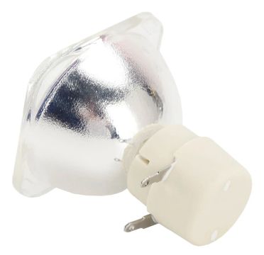 Lampada Moving Beam 8r 250w