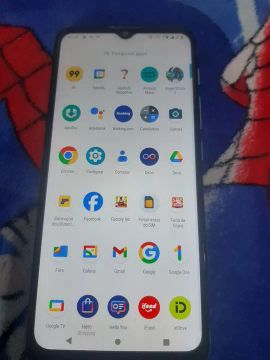 Celular 