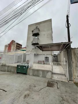 Ap2qto,Pinheirinho,prx Terminal alug 1199,oo + txs