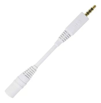Antena gender