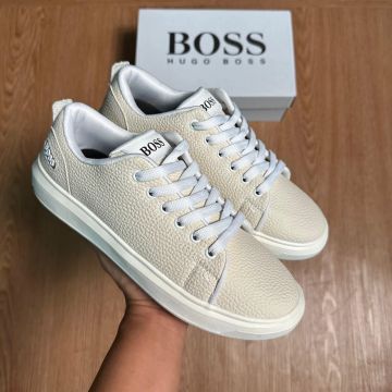 Tênis Boss 