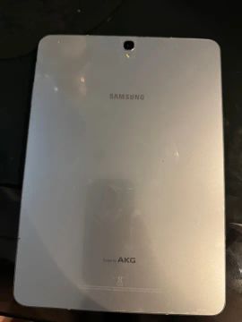 Tablet S3 