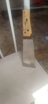 Foicita