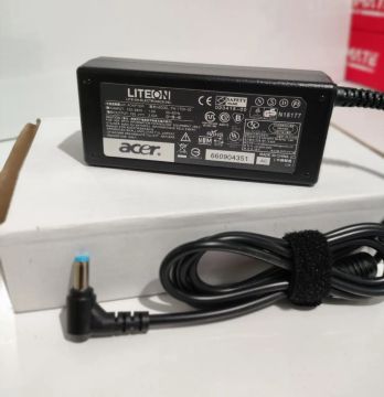 Carregador para Notebook Acer 19V 3.42A
