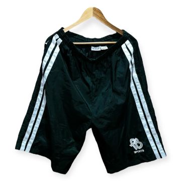 Bermuda FUBU