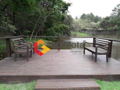 TERRENO A VENDA NO CONDOMINIO VILLA LOMBARDA VALINHOS SP