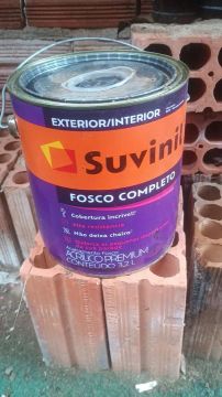 Suvinil