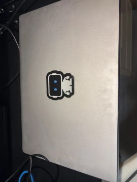 Notebook Dell 32GB RAM 1TB SSD 1TB HDD