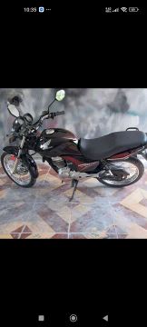 2011 FLEX 150cc