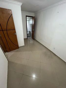 VENDE- SE CASA- EXECELENTE PARA MORADIA OU PARA INVESTIMENTO