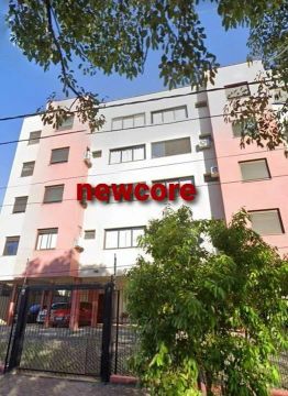 Apartamento em Rua Cangussu - Cavalhada - Porto Alegre/RS