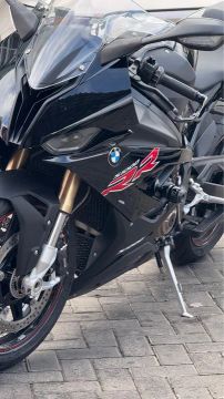 S1000 RR 2023