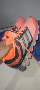Tênis Adidas Springblade