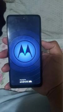 Moto g22