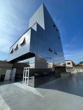 Prédio à venda, 1331 m² na Vila Prudente