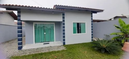 Casa em Penha 