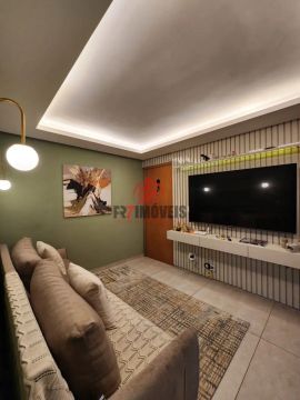 GRAN VALENCE ÁGIO DE APARTAMENTO NO SETOR VILA MULTIRÃO - GOIÂNIA/GO