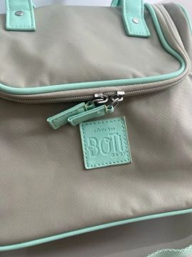 Bolsa Boti 