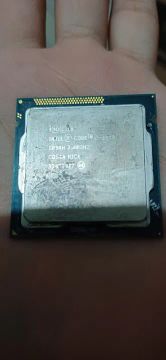 Processador Intel Core i3 3240 3.4GHz