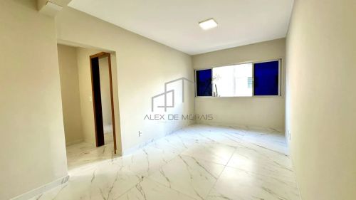 Incrível Apartamento Quarto-sala, Oportunidade de negócio em Jardim Camburi, Vitória, ES