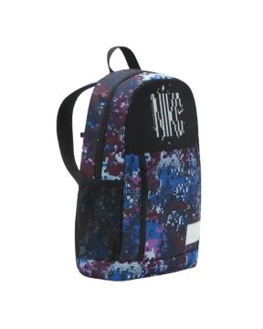 Mochila Nike Y NK Elemental Infantil