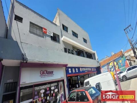 Comércio Penha de França São Paulo/SP