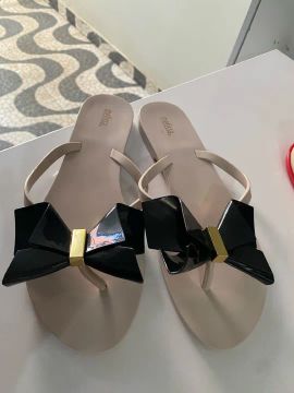 Melissas 